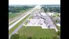 4463 Louisiana 1 photo